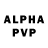 A PVP Crystall Ed Asl