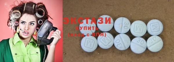 jwh Алексеевка
