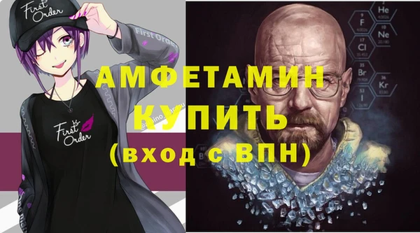 jwh Алексеевка