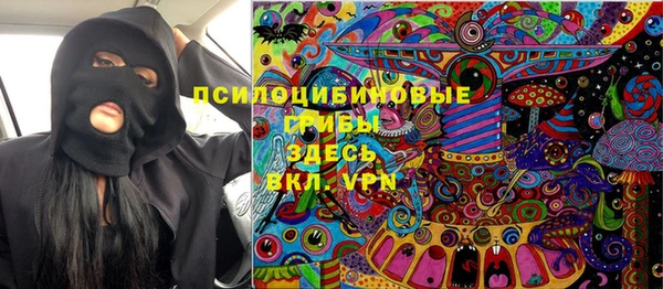 jwh Алексеевка