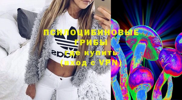 jwh Алексеевка